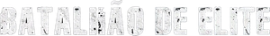 Batalhão de Elite — Logos 2