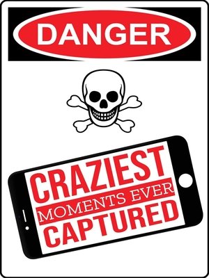 Nonton film Craziest Moments Ever Captured (2020) terbaru sub indo Nonton film Craziest Moments Ever Captured (2020) terbaru sub indo
