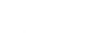 Midway