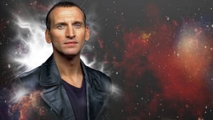 Doctor Who: The Doctors Revisited The Ninth Doctor