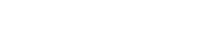 Megatubarão 2 — Logos 5