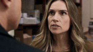 Doctor Doctor: 3×10