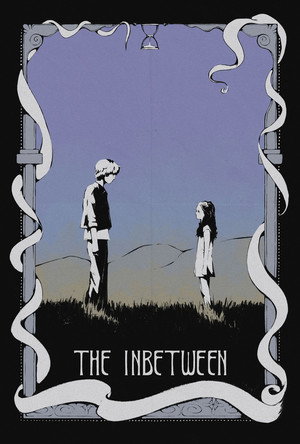 The Inbetween 3