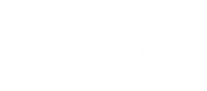 Duff's Happy Fun Bake Time — Logos 2
