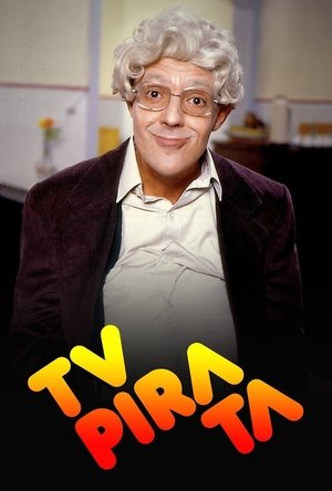 Image TV Pirata