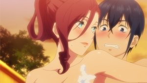 World’s End Harem Season 1 Episode 5