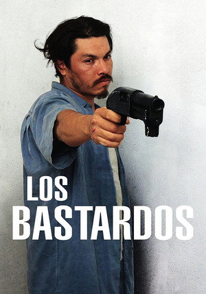 The Bastards 4