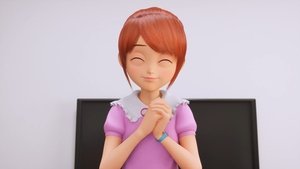 Episode 25