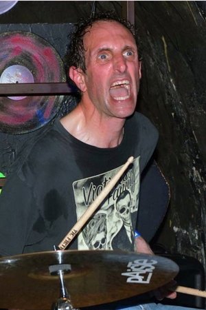 Dave Mello