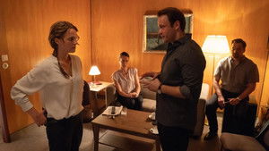 Polizeiruf 110: 48×8