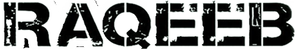 Raqeeb — Logos 1