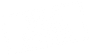 Malas noticias — Logos 1