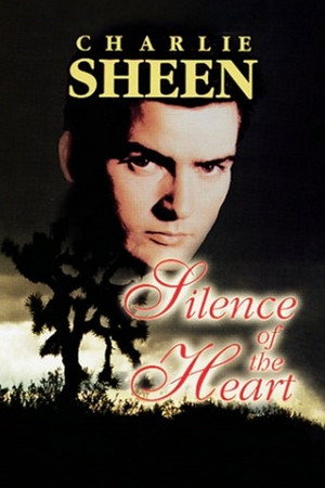 Silence of the Heart
