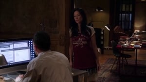 Elementary Temporada 2 Capitulo 14