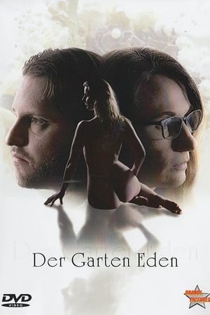 Poster Der Garten Eden 2018