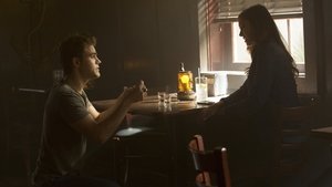 The Vampire Diaries Season 6 Episode 4