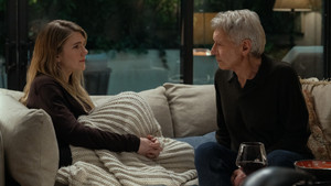 Shrinking: Stagione 3 x Episodio 6