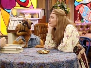 ALF: 3×10