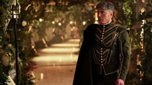 Star Trek: Strange New Worlds 1×8