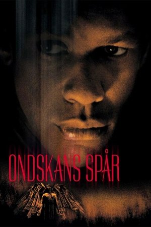 Image Ondskans Spår