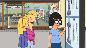 Bob’s Burgers 10×5