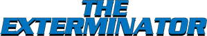 The Exterminator