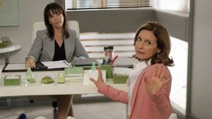 O’: 2×21