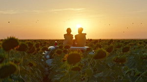 ÐÑÐºÐ»Ð°