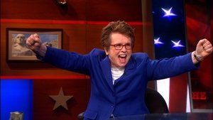 The Colbert Report: 10×46