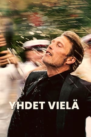 Yhdet vielä (2020)