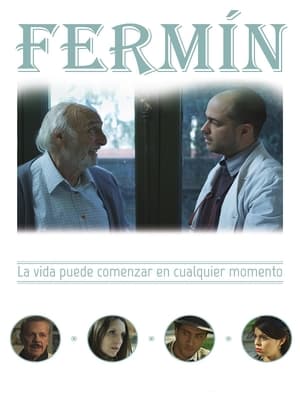 Image Fermín