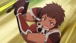Lv2 kara Cheat datta Motoyuusha Kouho no Mattari Isekai Life: Episódio 3