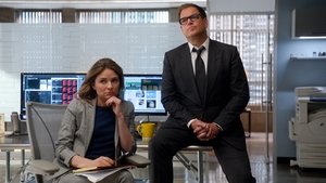 Bull: Season 4 Episode 4