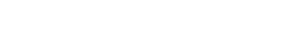 The Essex Serpent