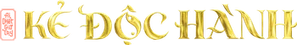 Ảnh 21