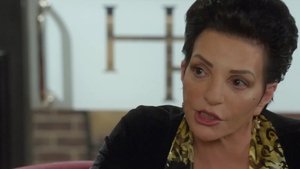 Drop Dead Diva Season 1 Episode 10