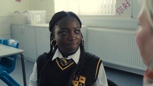 Adolescence: 1×2