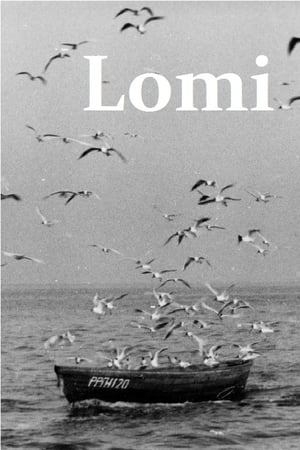 Lomi