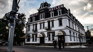 Ghost Adventures: 13×6