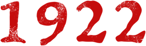 1922