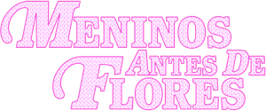 Boys Over Flowers — Logos 2