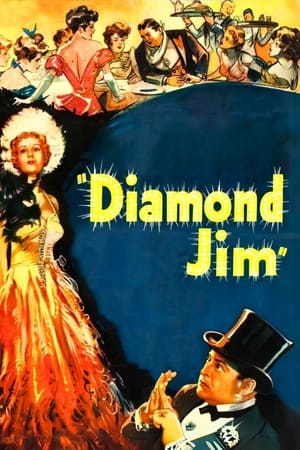 Diamond Jim