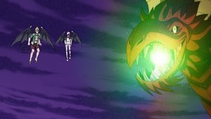 Welcome to Demon School! Iruma-kun Season 2 Episode 17