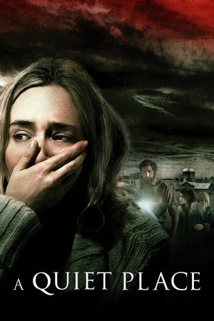 Image A Quiet Place
