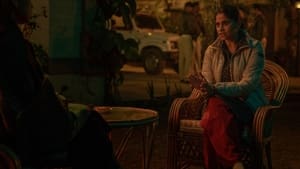 Bhakshak (2024) Hindi HD Netflix