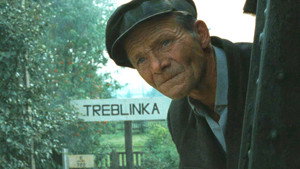 Shoah (1985)