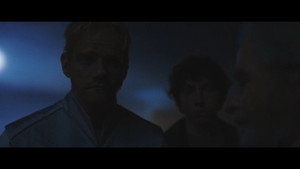 Épisode 2