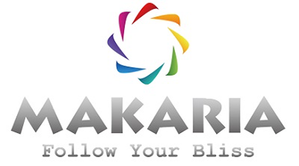Logo Makaria