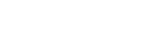 Filthy Rich — Logos 5