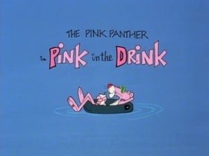 The Pink Panther Show: 4×18